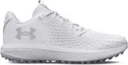 Under Armour Women's Glyde 2.0 Turf Softball 3026604-100