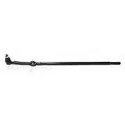 Protex Drag Link - DS1018P