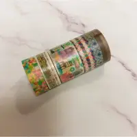 在飛比找蝦皮購物優惠-mt CASA at SFT masking tape 紙膠