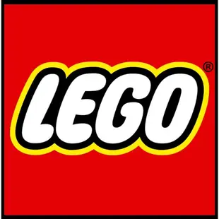 【台南樂高 益童趣】LEGO 43239 魔法滿屋相框 迪士尼系列 Disney