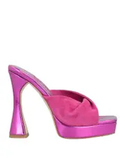 [JEFFREY CAMPBELL] JEFFREY CAMPBELL Sandals - Item 17249879