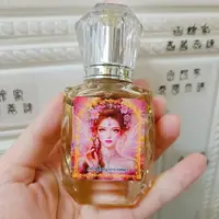 在飛比找樂天市場購物網優惠-【阿贊財瓦 阿贊喜提猜 百萬女神香水】0489 泰國 聖物 