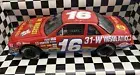 ERTL 1/18 Scale DIECAST 7428 CHEVROLET LUMINA DR DIECAST LUMINA #16