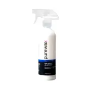Tyre Shine / Conditioner 16 Oz (474ml)