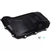 Hydraulic Filter Kit For Audi Q7 (4MB, 4MG, 4MQ) 45 TDI Mild Hybrid Quattro