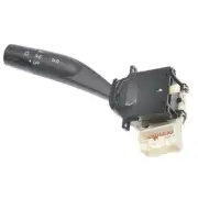 Headlight Dimmer Switch SMP For 2005-2007 Subaru Legacy (for: Subaru)
