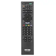 For Sony Bravia Remote Control Original TV Controller RMED033 KLV26BX300 KLV32BX