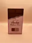 I Heart Revolution Chocolate Contour Bar Contour Palette NEW in Box