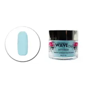 Wave SNS Gelish Dip Dipping Nail Powder 103 WG103 Painting The Canvas 56g