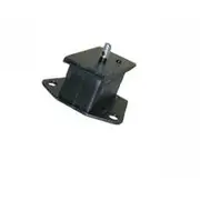 Sterling Engine Mount to suit Mitsubishi L200 1982 to 1984 - EM-MB811