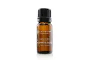 Aromatherapy Associates Breathe Pure Essential Oil Blend 10ml/0.33oz