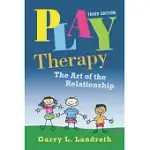 PLAY THERAPY BOOK & DVD BUNDLE