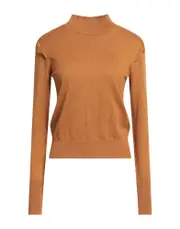 [SEE BY CHLOÉ] SEE BY CHLOÉ Turtlenecks - Item 14364006