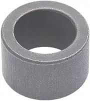 CAIJUNAUTO Shim Pack of 1 Piece Parts Number 9038715027 90387-15027