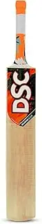 DSC Wildfire Blaze Kashmir Willow Cricket Bat