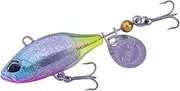 Duo Realis Spin 30 5g SW CCC0682 Haku Flash PB