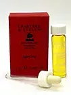 VTG 1993 Crabtree & Evelyn APPLE CRISP Scented Home Oil Thanksgiving Scent
