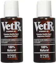 VET RX Poultry Aid, 2 fl.oz - 2 Pack