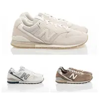 在飛比找蝦皮購物優惠-【歐麥OMAI】NEW BALANCE 996 NB996 