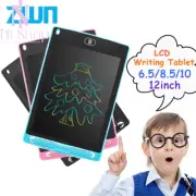 LCD Writing Board Tablet Drawing Board Kids, Art Painting Tool Brain Game Kids
