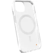 EFM Alta Case Armour w/ D3O Crystalex For iPhone 14 Pro Max - Crystal Clear