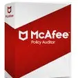 在飛比找蝦皮購物優惠-代售Mcafee 防毒軟體 -2年期