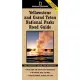 National Geographic Yellowstone and Grand Teton National Parks Road Guide: The Essential Guide for Motorists