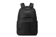 Delsey Wagram Laptop Backpack 15" - Black