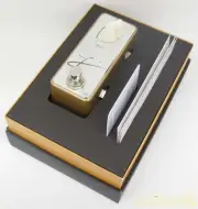 L' L'-Pv Distortion Effector