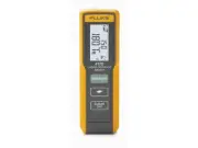 Fluke 417D Laser Distance Measurer