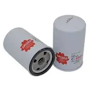 Sakura Oil Filter - C-6804
