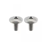 Sunlite Specialty BB Axle Bolt 8mm Allen head axle bolt
