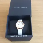 近全新 MARC JACOBS 手錶 MERCARI 日本直送 二手