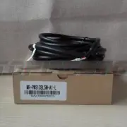 New 1PC Mitsubishi MR-PWS1CBL5M-A1-L Power Line Free Shipping MRPWS1CBL5MA1L