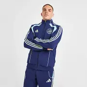 adidas AFC Ajax Urban Purist Track Top
