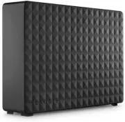 Seagate Expansion Desktop 6 TB External Hard Drive HDD – USB 3.0 for PC Laptop (