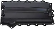 CHERISH-AUTO 1PCS OEM 06A103601AD Oil Pan