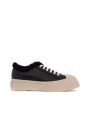 Marni Pablo Sherpalined Sneakers