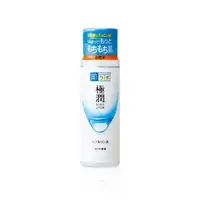 在飛比找蝦皮購物優惠-日本Hada labo 肌研極潤玻尿酸保濕化妝水170ml