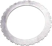 Drivetech Steel Re7R01A 2-3-4-6-Brake NCS-710000
