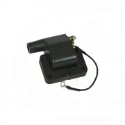 Tridon Ignition Coil for Ford Laser KA KB KC KE LTD Maverick DA Meteor GB GA GC