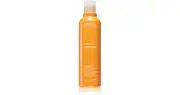 Aveda Sun Care Hair and Body Cleanser 250 ml