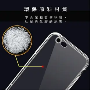 iPhone 氣墊 空壓殼 透明防摔殼 四角結構緩衝 iPhone8 iPhone7 iPhoneX【APP下單最高22%點數回饋】