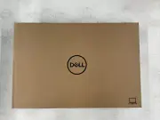 New Touchscreen Dell Inspiron 15.6" Laptop Core i7 16GB RAM 1TB SSD/32GB Optane