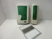 LAN Network Cable Wire Tester PC Computer Phone RJ45 RJ11 Cat 5 5e 6 Wire Scan