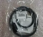 New HEIDENHAIN 643450-02 Encoder Cable