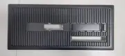 HP 732751-001 Chassis Front for EliteDesk 800 ProDesk 600 G1 Tower CU1571