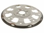 Flex Plate Genuine 4PZT28 for Jaguar X Type 2006 2004 2005 2003 2002 2007 2008 (for: Jaguar)