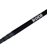 Rode Carbon Fibre Boompole Pro - 3m