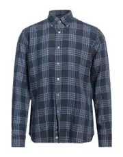 [ALESSANDRO GHERARDI] ALESSANDRO GHERARDI Shirts - Item 10589244